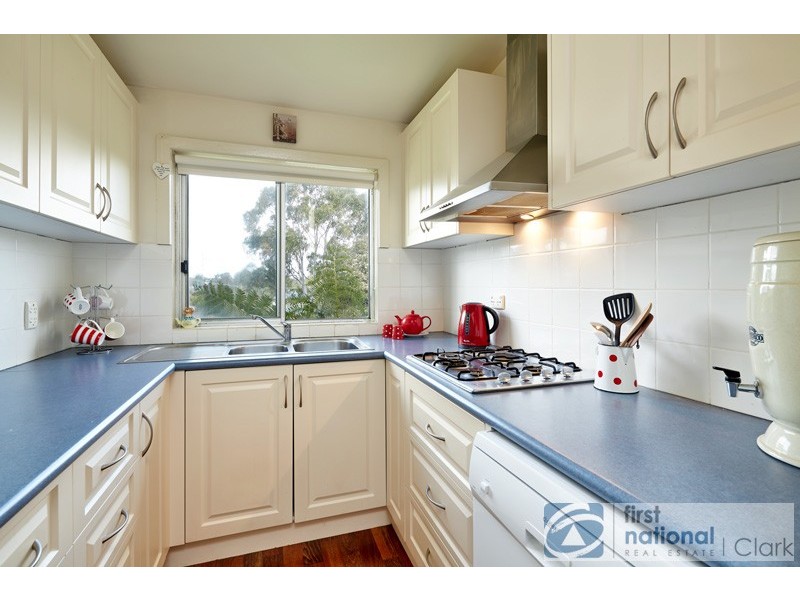 30 Sutton Street, Warragul VIC 3820