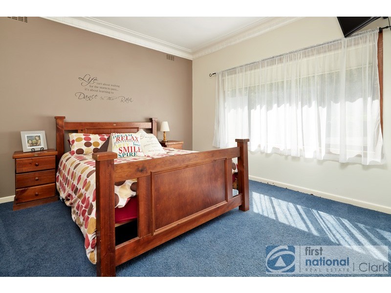 30 Sutton Street, Warragul VIC 3820