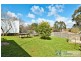 30 Sutton Street, Warragul VIC 3820