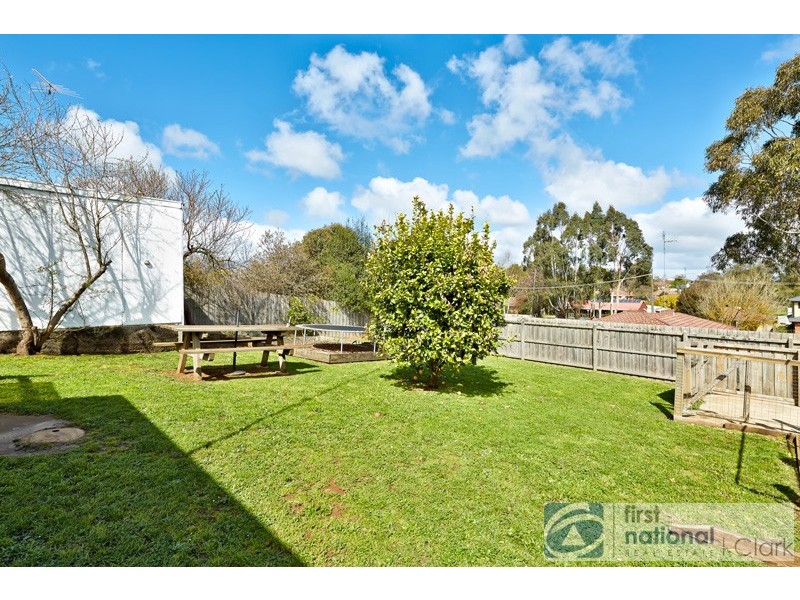 30 Sutton Street, Warragul VIC 3820