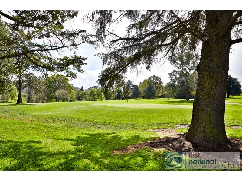 30 Sutton Street, Warragul VIC 3820