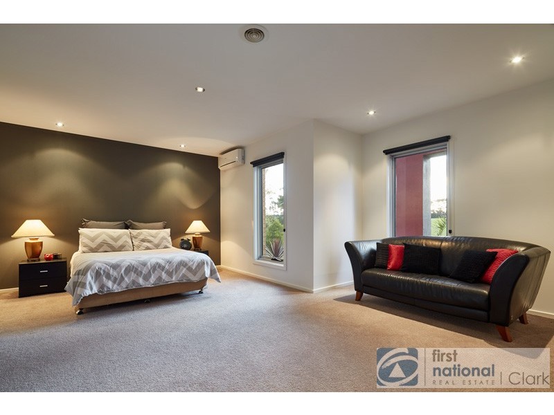 1 Kookaburra Court, Warragul VIC 3820