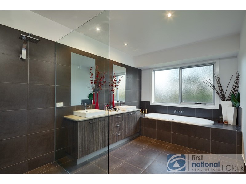 1 Kookaburra Court, Warragul VIC 3820