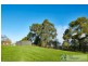 1 Kookaburra Court, Warragul VIC 3820