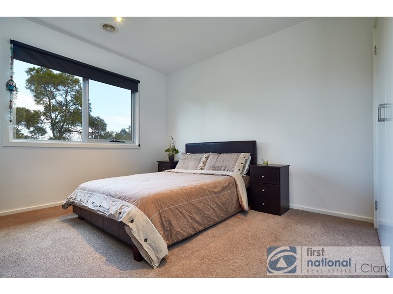 1 Kookaburra Court, Warragul VIC 3820