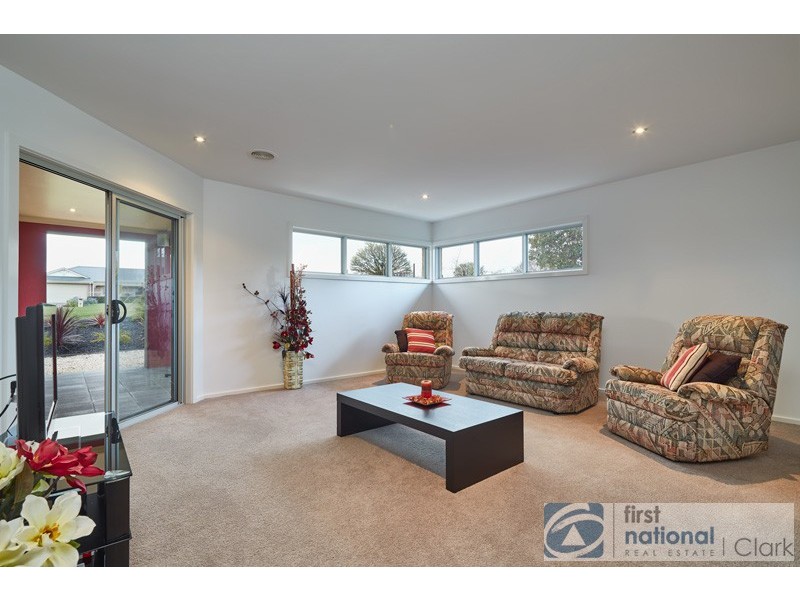 1 Kookaburra Court, Warragul VIC 3820