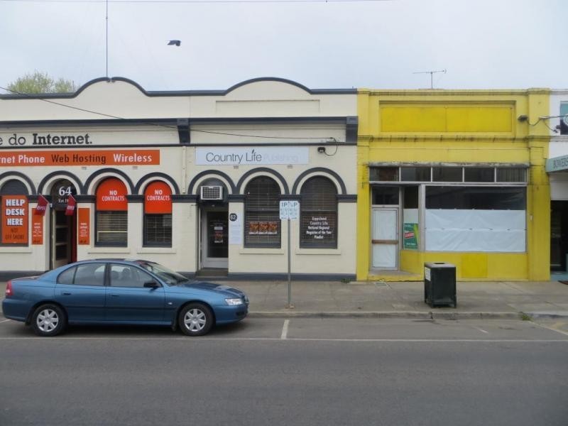 62 Queen Street, Warragul VIC 3820