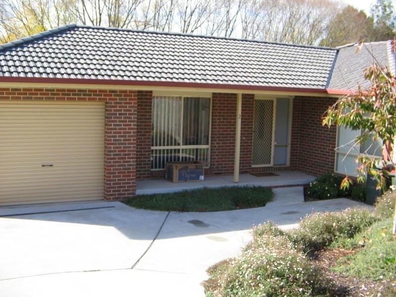 2/96 Burke Street, Warragul VIC 3820