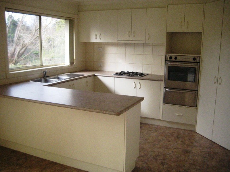 2/96 Burke Street, Warragul VIC 3820