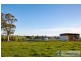 100 Ryans Road, Buln Buln VIC 3821