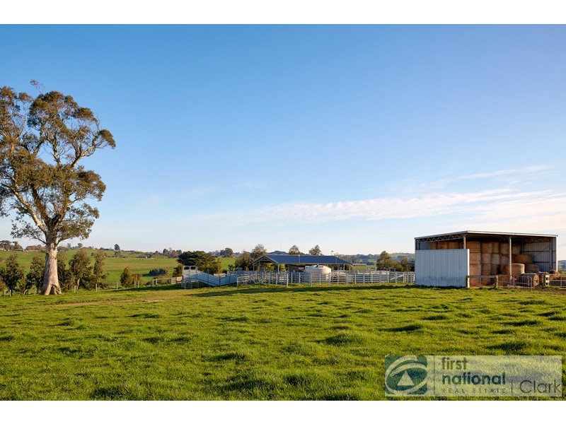 100 Ryans Road, Buln Buln VIC 3821