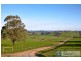100 Ryans Road, Buln Buln VIC 3821
