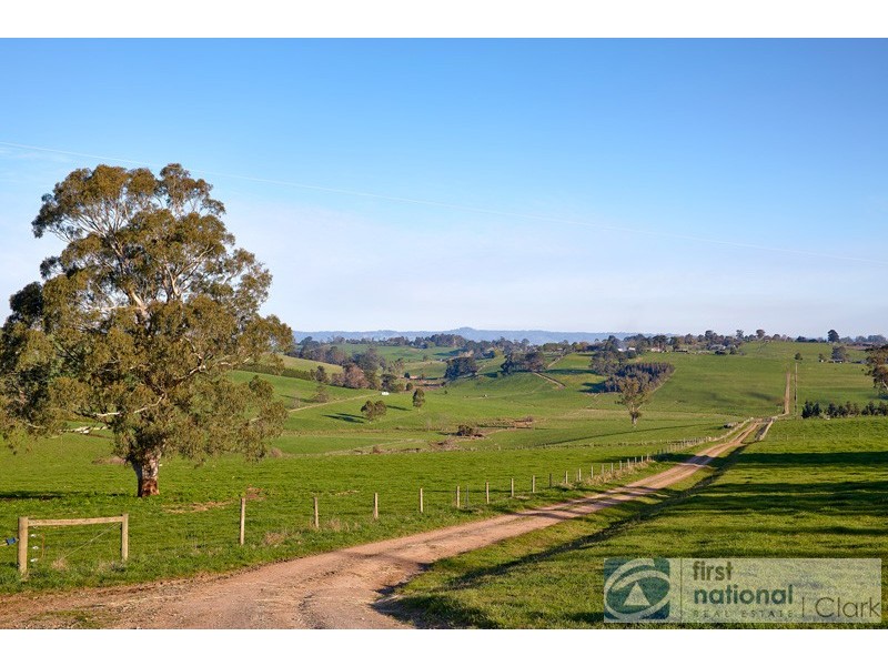 100 Ryans Road, Buln Buln VIC 3821
