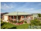 3 Emma Close, Drouin VIC 3818