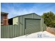 3 Emma Close, Drouin VIC 3818
