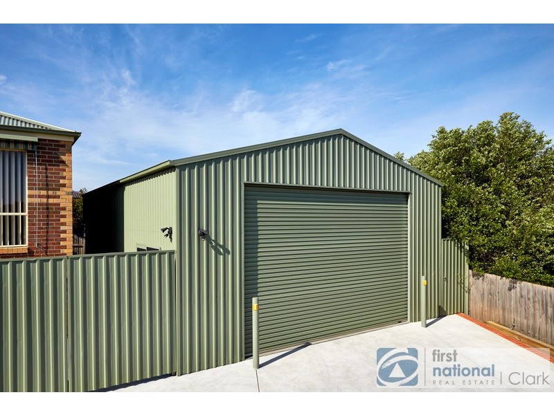 3 Emma Close, Drouin VIC 3818