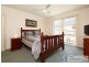 3 Emma Close, Drouin VIC 3818