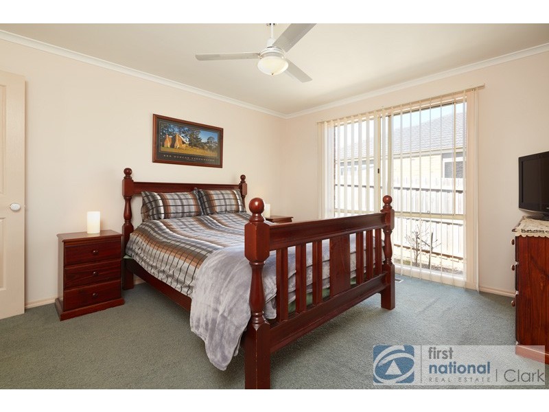 3 Emma Close, Drouin VIC 3818