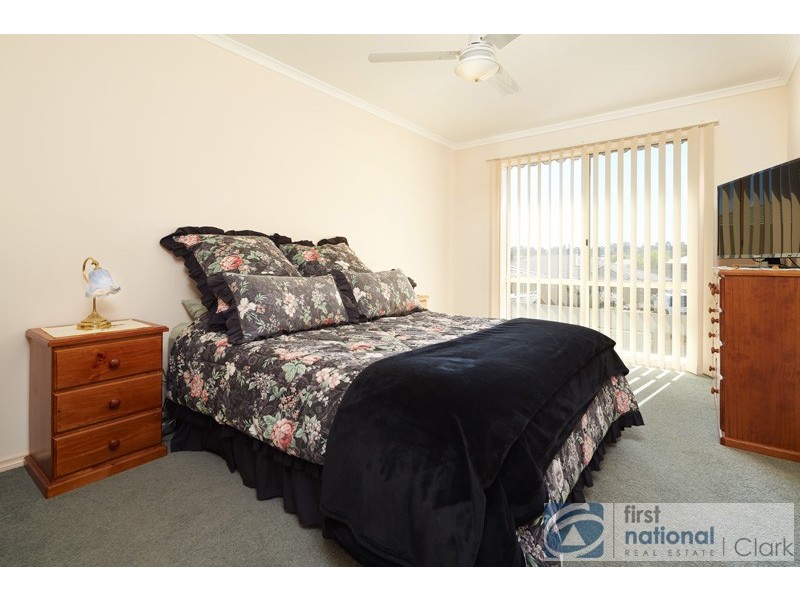 3 Emma Close, Drouin VIC 3818