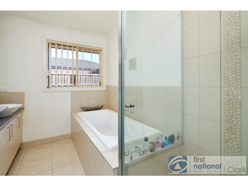 6 Thomas Weston Court, Yarragon VIC 3823