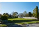 35 Rutland Street, Warragul VIC 3820