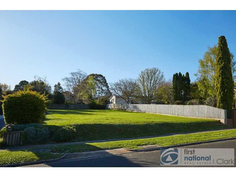 35 Rutland Street, Warragul VIC 3820