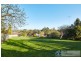 35 Rutland Street, Warragul VIC 3820