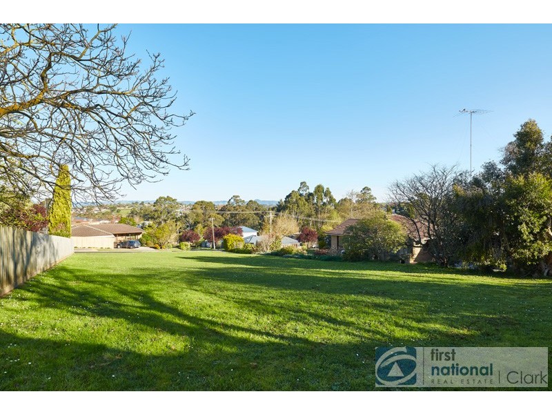 35 Rutland Street, Warragul VIC 3820
