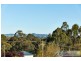 35 Rutland Street, Warragul VIC 3820