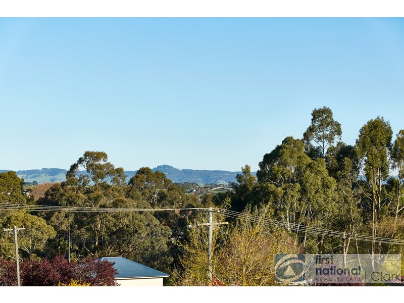 35 Rutland Street, Warragul VIC 3820