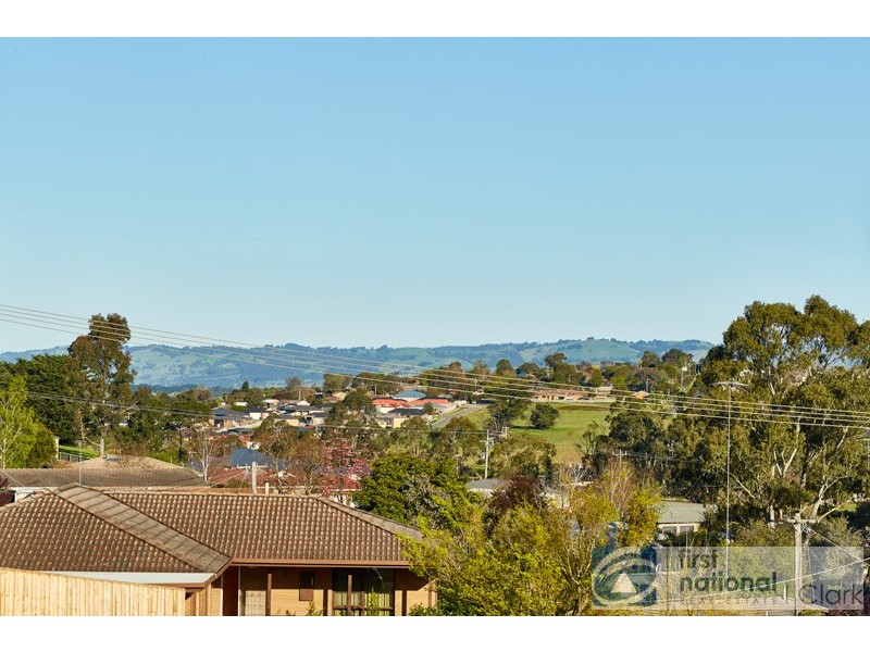 35 Rutland Street, Warragul VIC 3820