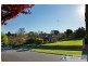 35 Rutland Street, Warragul VIC 3820