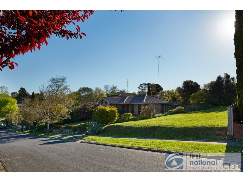 35 Rutland Street, Warragul VIC 3820