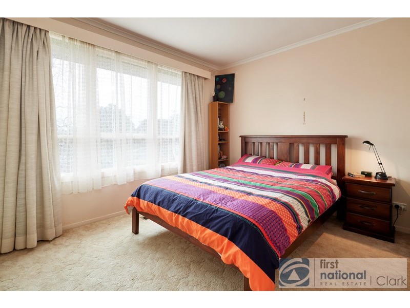 6 Edgerton Street, Warragul VIC 3820