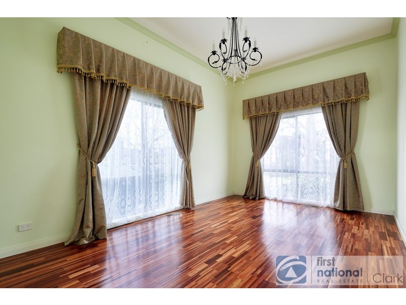 18 Church Street, Drouin VIC 3818