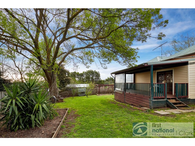 18 Church Street, Drouin VIC 3818