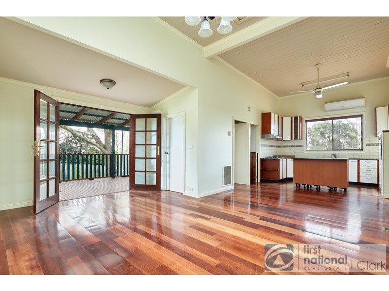 18 Church Street, Drouin VIC 3818