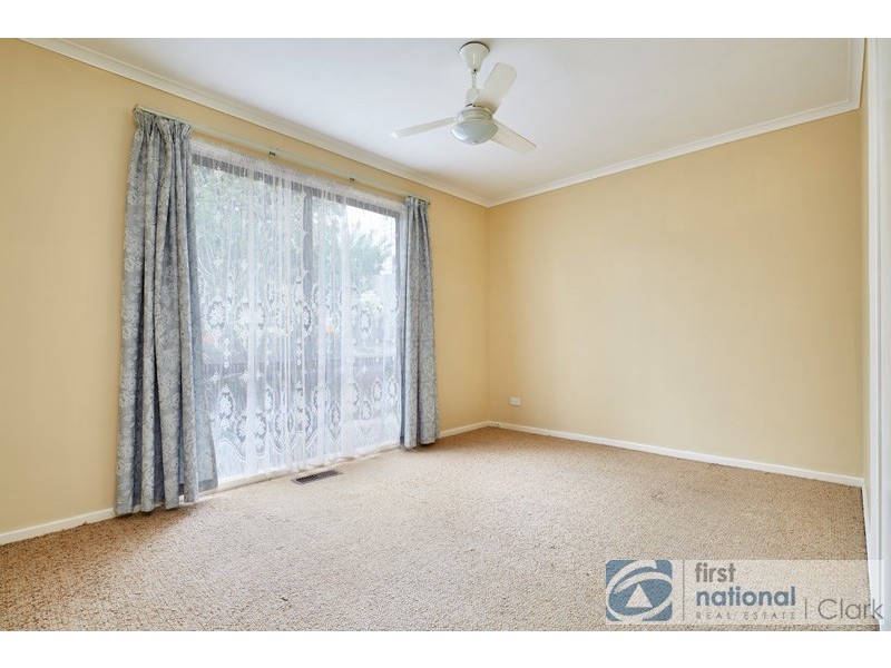 18 Church Street, Drouin VIC 3818