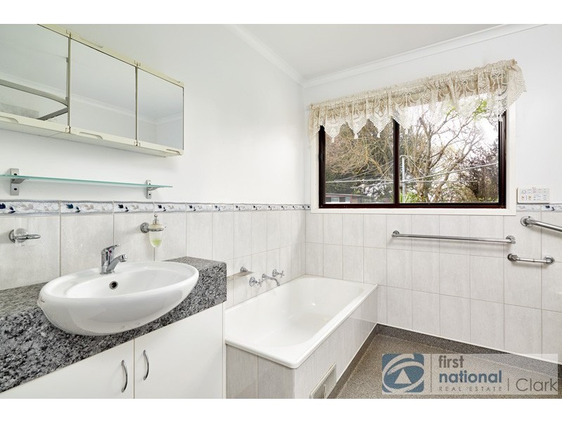 18 Church Street, Drouin VIC 3818