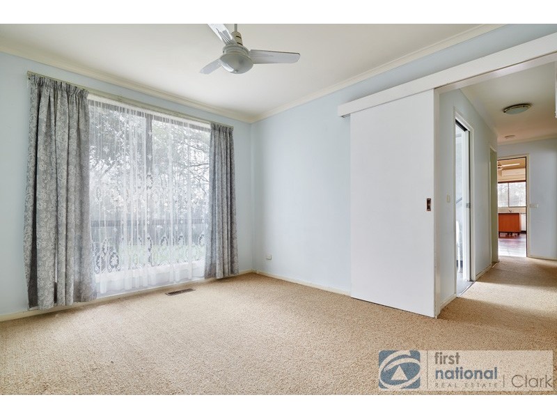 18 Church Street, Drouin VIC 3818