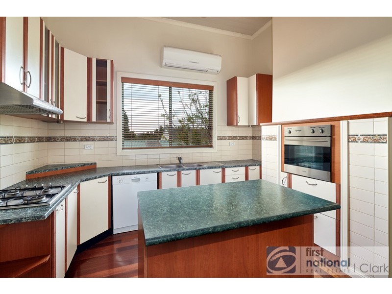 18 Church Street, Drouin VIC 3818