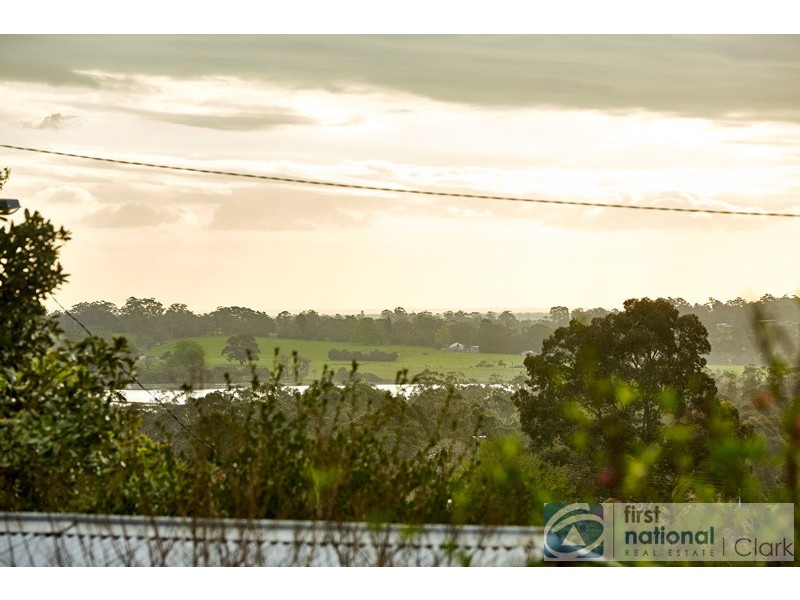 18 Church Street, Drouin VIC 3818