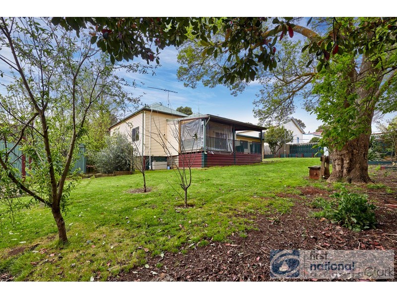 18 Church Street, Drouin VIC 3818