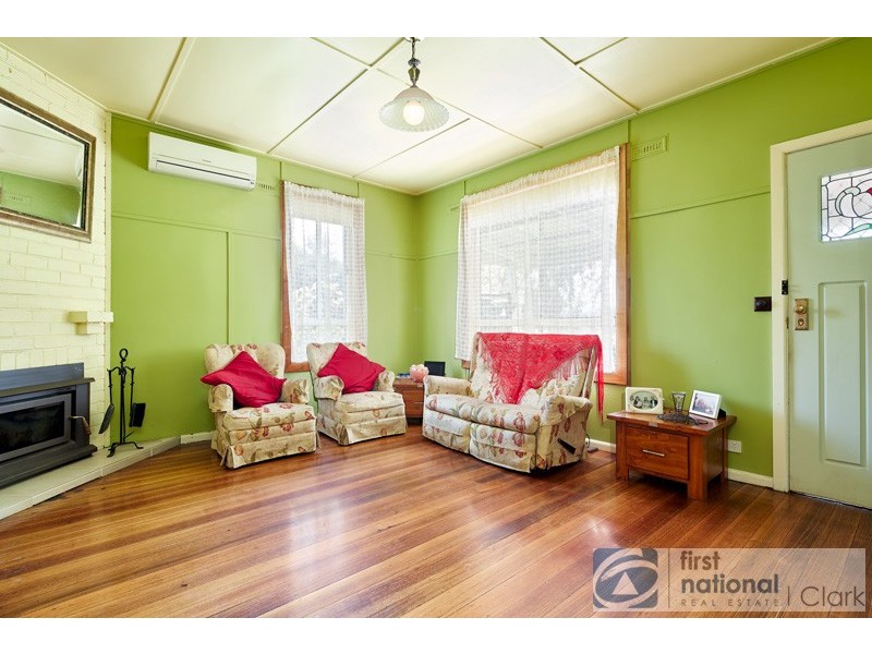 185 Nayook Poweltown Road, Nayook VIC 3821