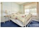 185 Nayook Poweltown Road, Nayook VIC 3821