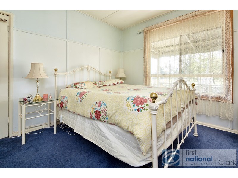 185 Nayook Poweltown Road, Nayook VIC 3821