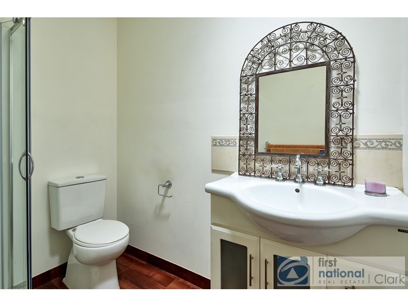 185 Nayook Poweltown Road, Nayook VIC 3821