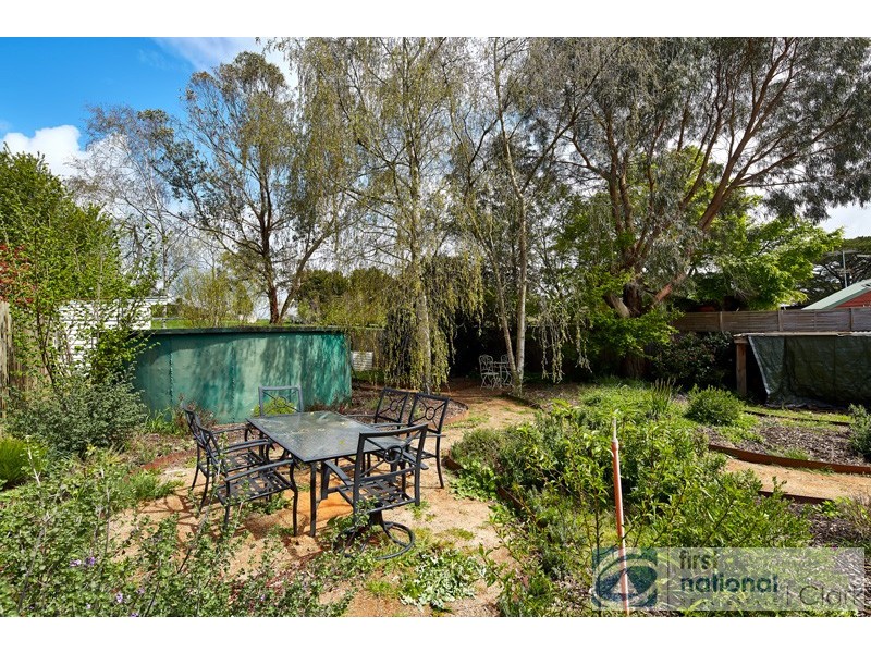 185 Nayook Poweltown Road, Nayook VIC 3821