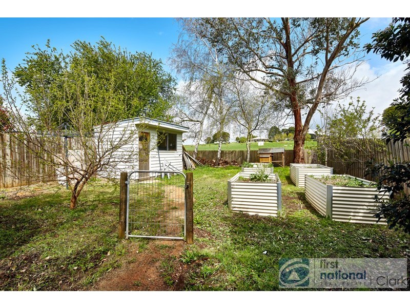 185 Nayook Poweltown Road, Nayook VIC 3821