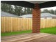 31 Miller Close, Drouin VIC 3818